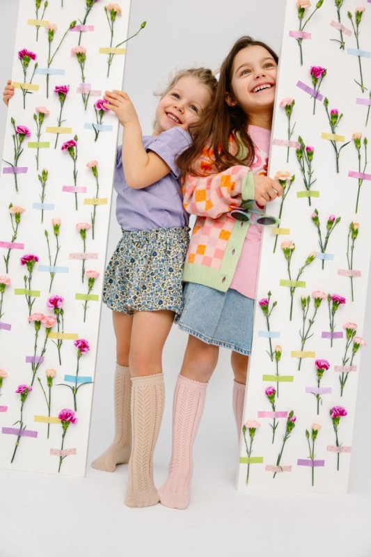 mamas-feet-podkolanowki-azurowe-polkabubu-8.jpg