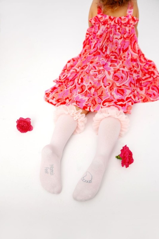 mamas-feet-podkolanowki-tutu-puder-polkabubu-6.jpg