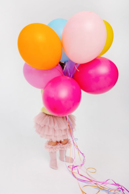 mamas-feet-podkolanowki-tutu-puder-polkabubu-7.jpg
