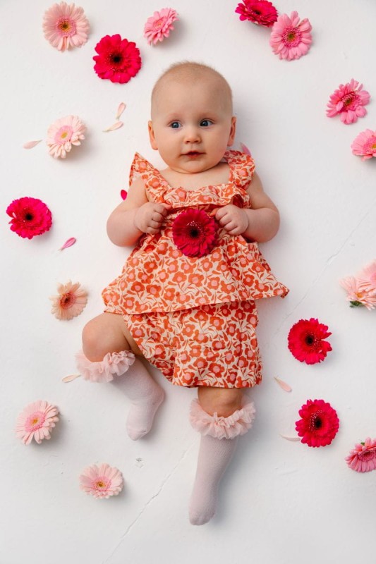 mamas-feet-podkolanowki-tutu-puder-polkabubu-9.jpg