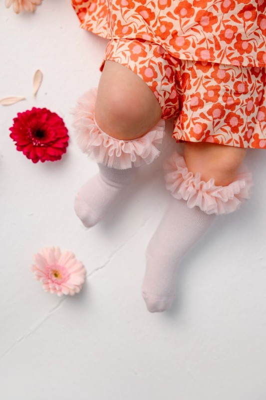 mamas-feet-podkolanowki-tutu-puder-polkabubu-10.jpg