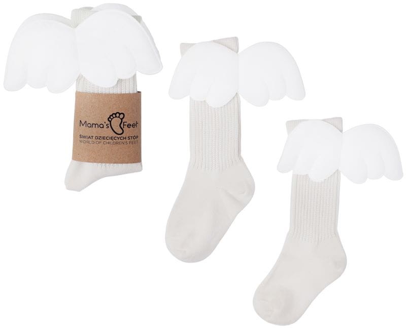 mamas-feet-podkolanowki-aniolki-biale-polkabubu-1.jpg