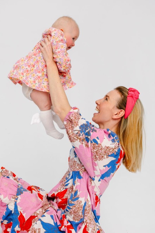 mamas-feet-podkolanowki-aniolki-ecru-polkabubu-1.jpg