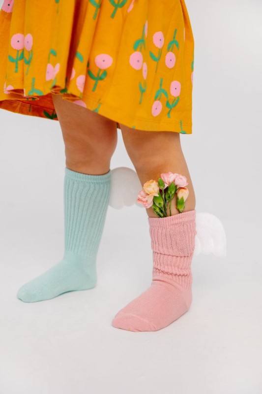 mamas-feet-podkolanowki-aniolki-ecru-polkabubu-8.jpg