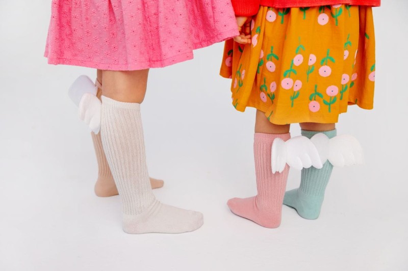 mamas-feet-podkolanowki-aniolki-ecru-polkabubu-12.jpg
