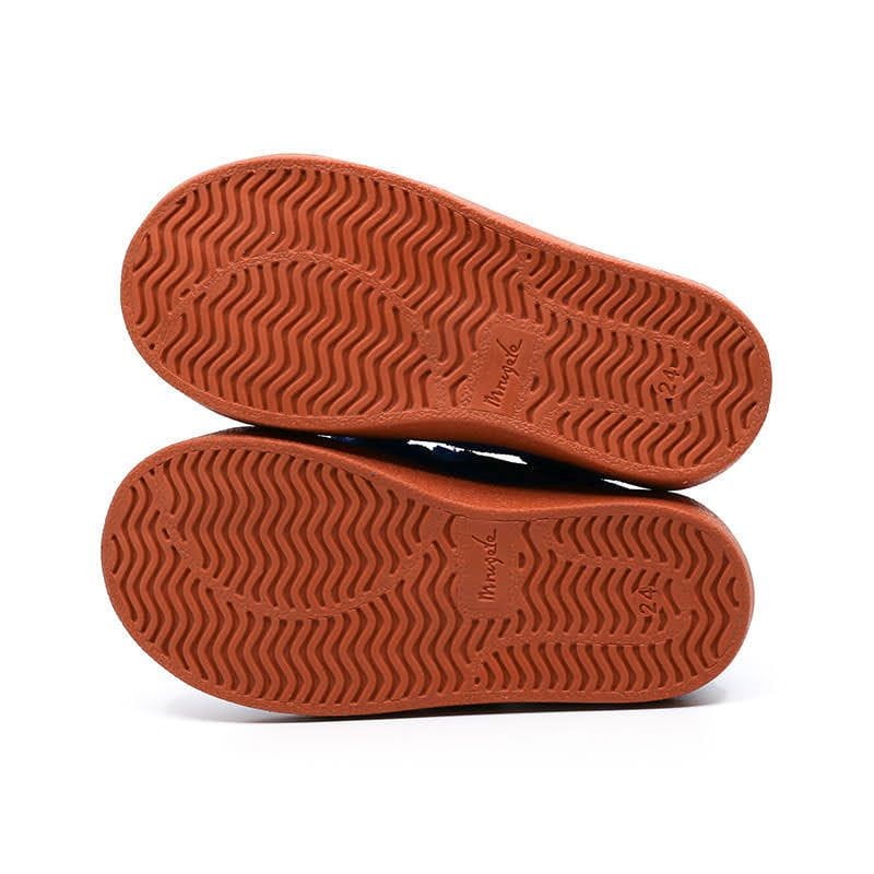 mrugala-buty-sklep-004-polkabubu.jpg