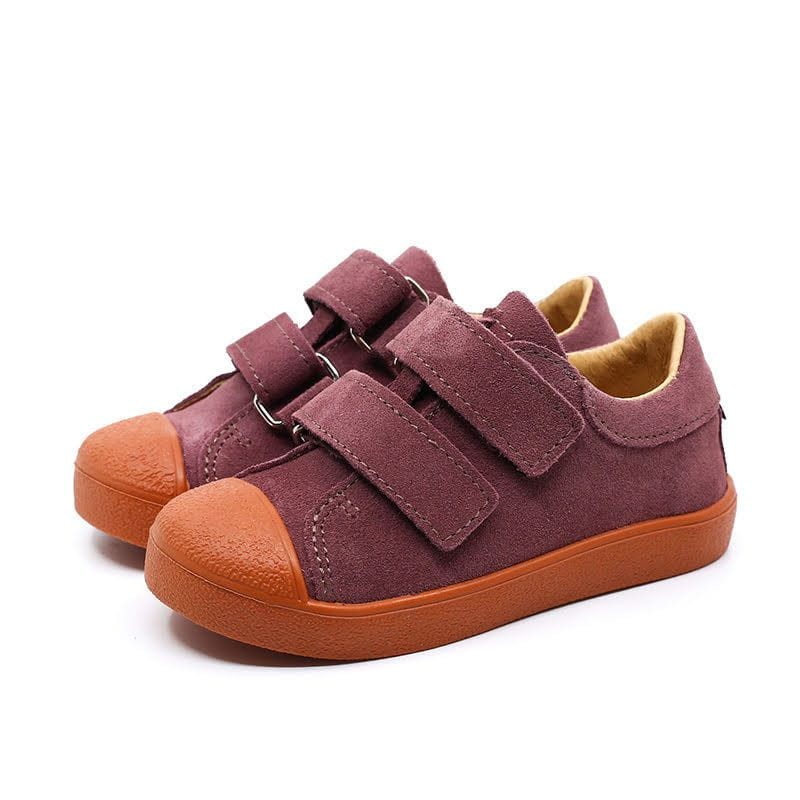 mrugala-buty-sklep-fico_berry_1-polkabubu.jpg