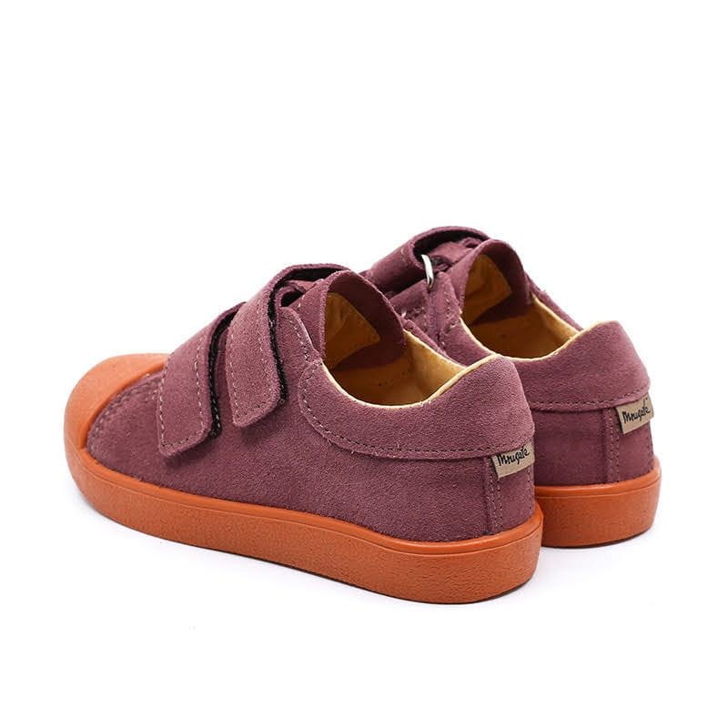 mrugala-buty-sklep-fico_berry_2-polkabubu.jpg
