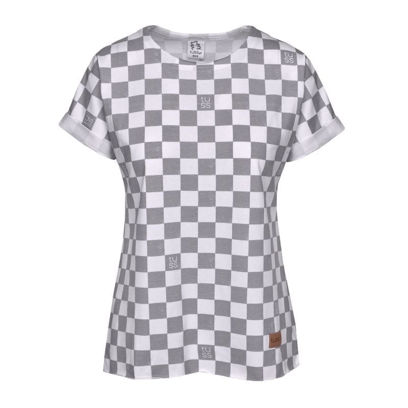 tuss-sklep-t-shirt damski (3)-polkabubu.jpg
