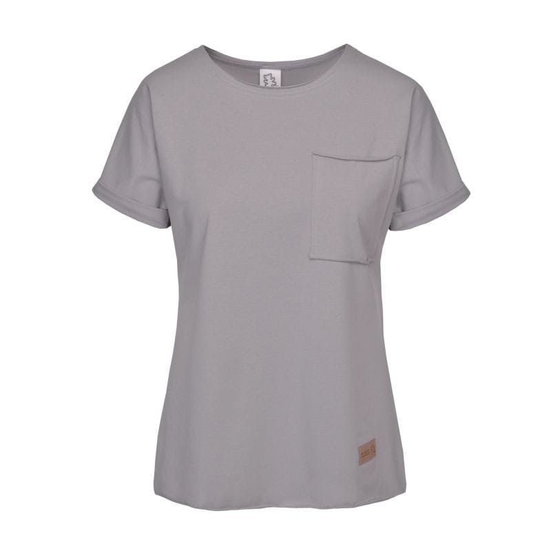 tuss-sklep-t-shirt damski (9)-polkabubu.jpg