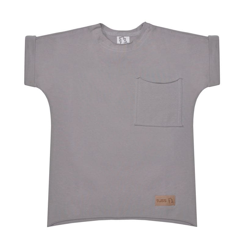 tuss-sklep-t-shirt dziecięcy (5)-polkabubu.jpg