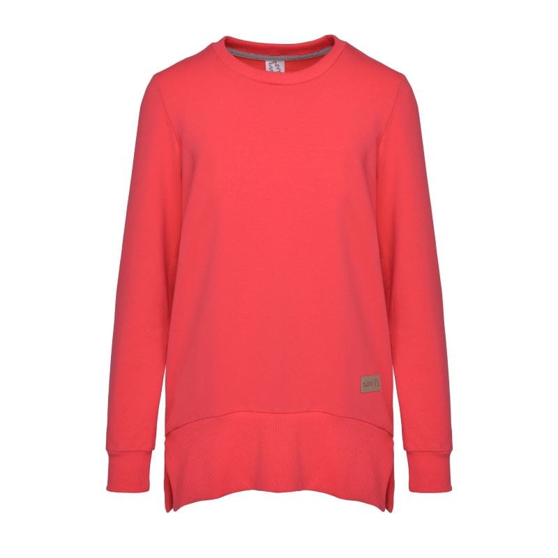tuss-sklep-sweatshirt OVER damski (1)-polkabubu.jpg