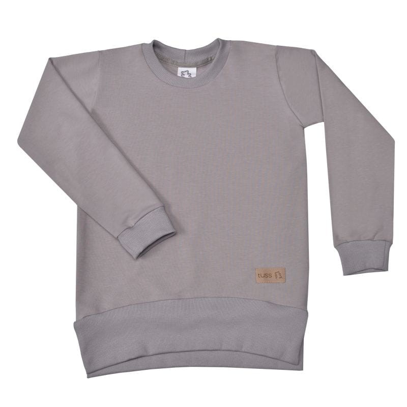 tuss-sklep-sweatshirt OVER damski (2)-polkabubu.jpg