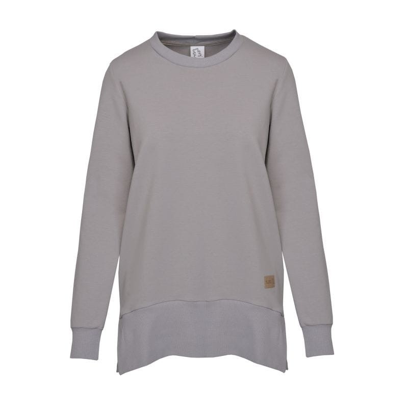 tuss-sklep-sweatshirt OVER damski (6)-polkabubu.jpg