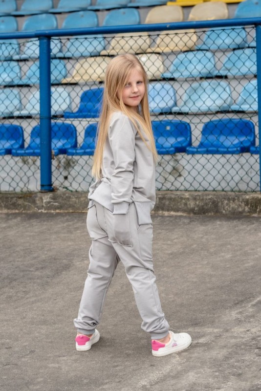 tuss-ubrania-dla-dzieci-sklep-polkabubu-75.jpg