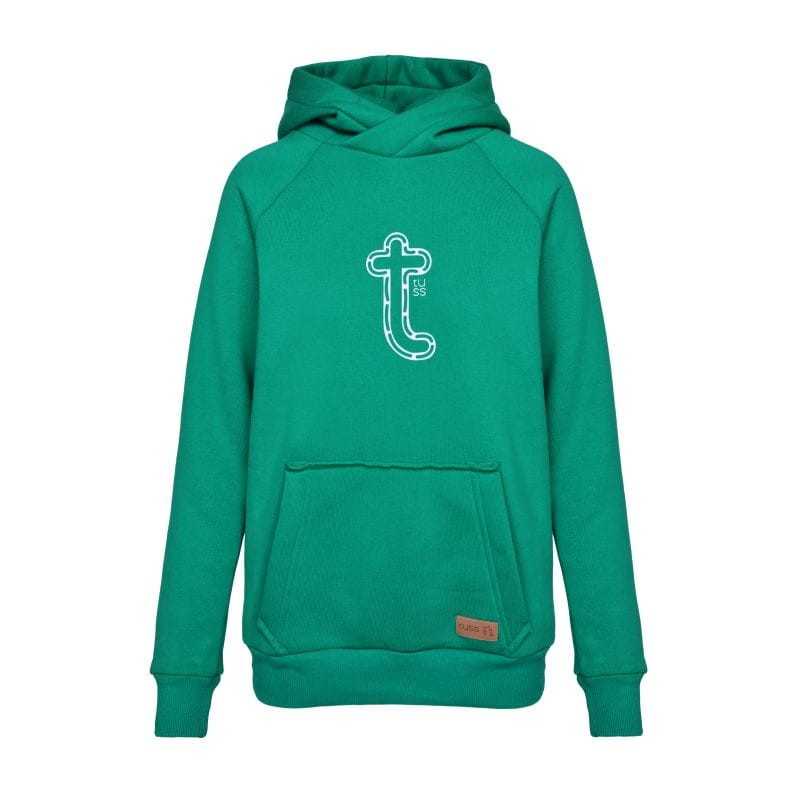 tuss-sklep-hoodie damskie (2)-polkabubu.jpg
