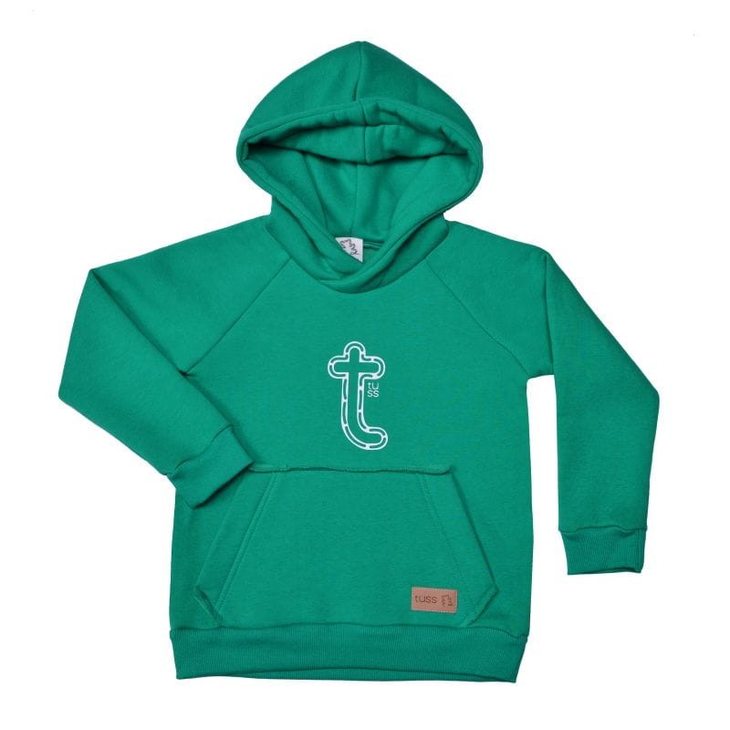 tuss-sklep-hoodie dziecięce (3)-polkabubu.jpg