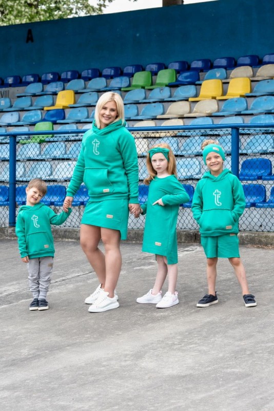 tuss-ubrania-dla-dzieci-sklep-polkabubu-53.jpg