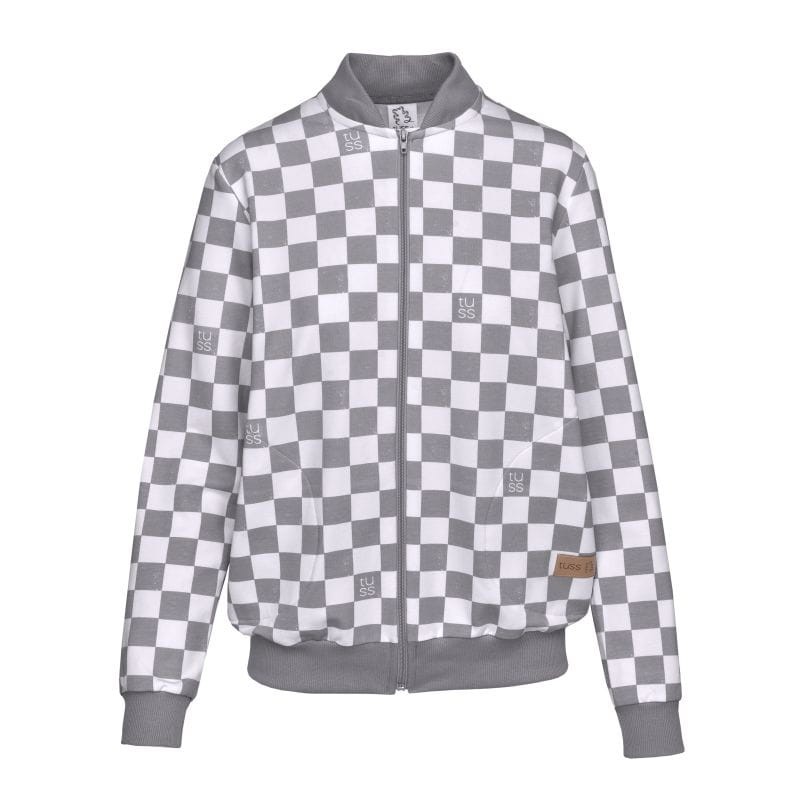 tuss-sklep-bomber jacket damskie (1)-polkabubu.jpg