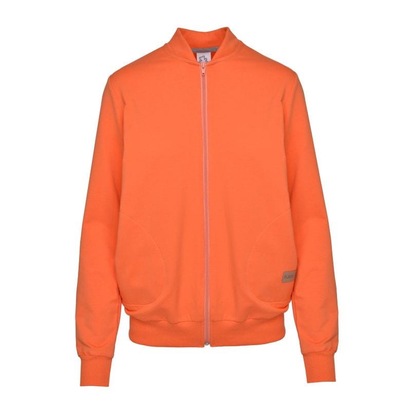 tuss-sklep-bomber jacket damskie (2)-polkabubu.jpg