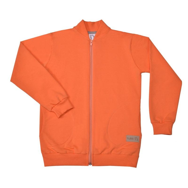 tuss-sklep-bomber jacket dziecięce (1)-polkabubu.jpg