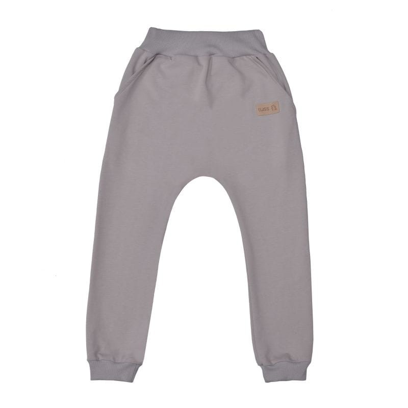 tuss-sklep-classic pants damskie (1)-polkabubu.jpg