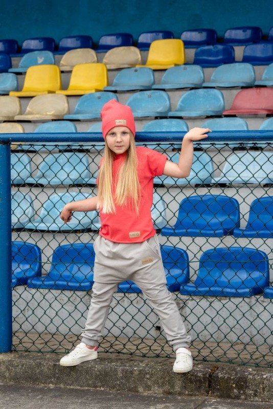 tuss-ubrania-dla-dzieci-sklep-polkabubu-81.jpg