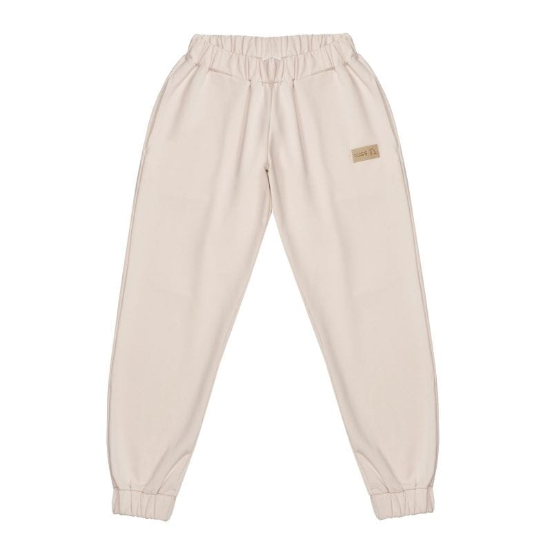 tuss-sklep-girls pants damskie-polkabubu.jpg