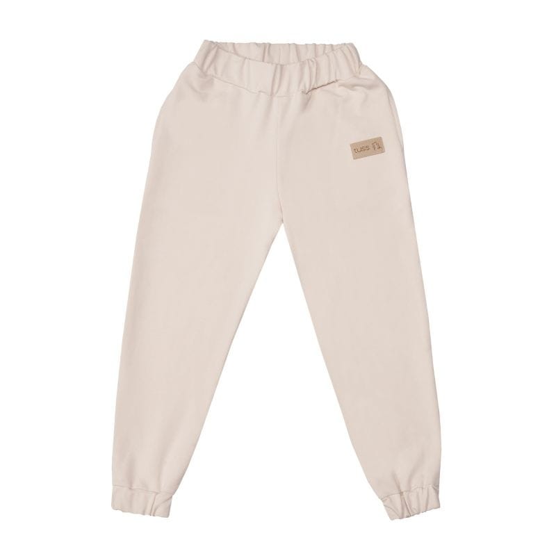 tuss-sklep-girls pants dziecięce (1)-polkabubu.jpg
