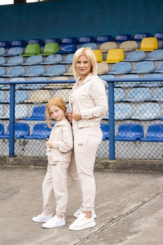 tuss-ubrania-dla-dzieci-sklep-polkabubu-45.jpg