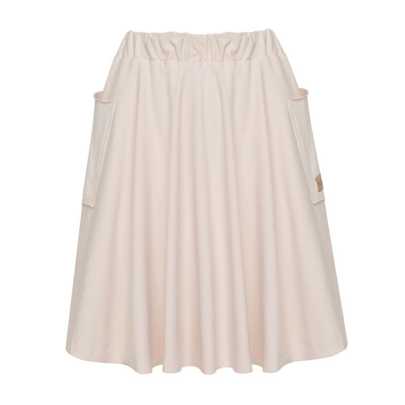 tuss-sklep-light skirt damska (1)-polkabubu.jpg