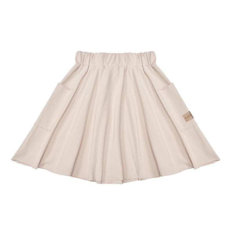 tuss-sklep-light skirt dziecięca (1)-polkabubu.jpg