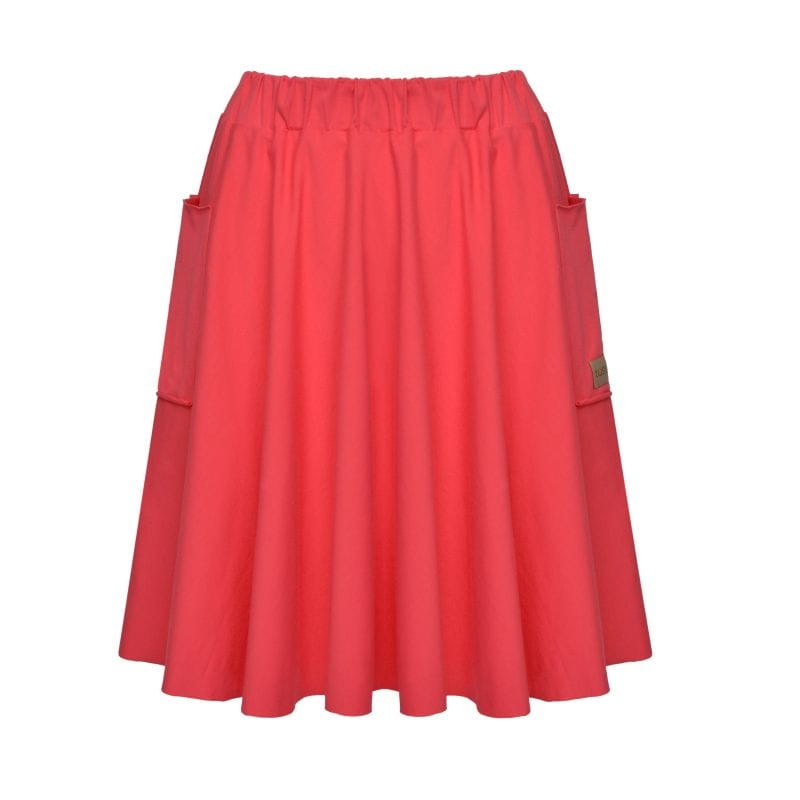 tuss-sklep-light skirt damska (2)-polkabubu.jpg