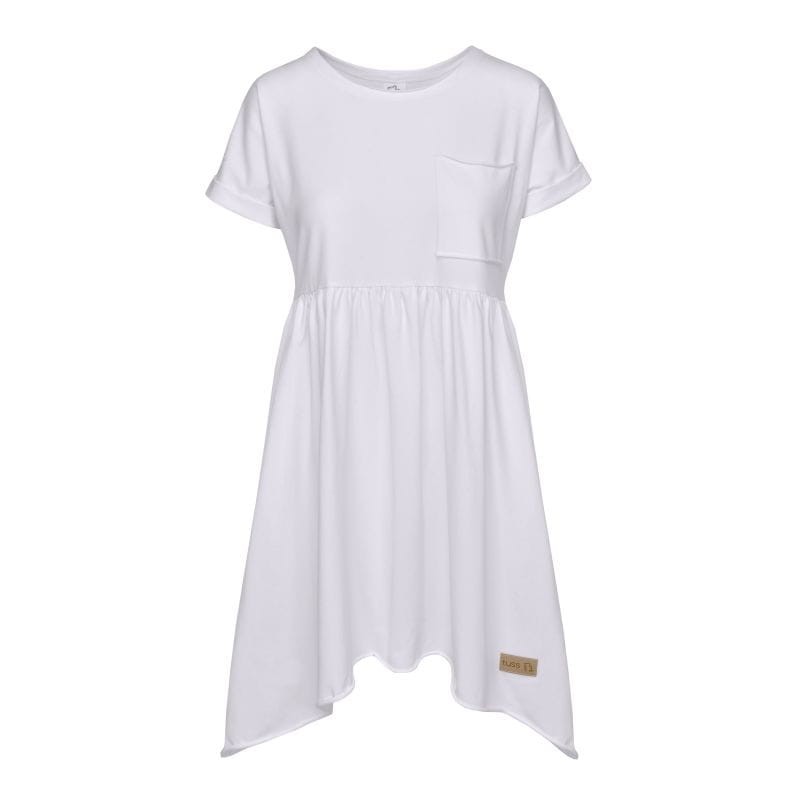 tuss-sklep-OVER dress damska (1)-polkabubu.jpg