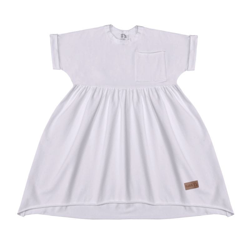 tuss-sklep-OVER dress damska (4)-polkabubu.jpg
