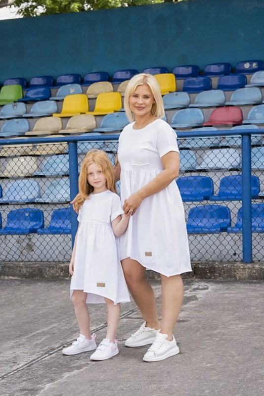 tuss-ubrania-dla-dzieci-sklep-polkabubu-35.jpg