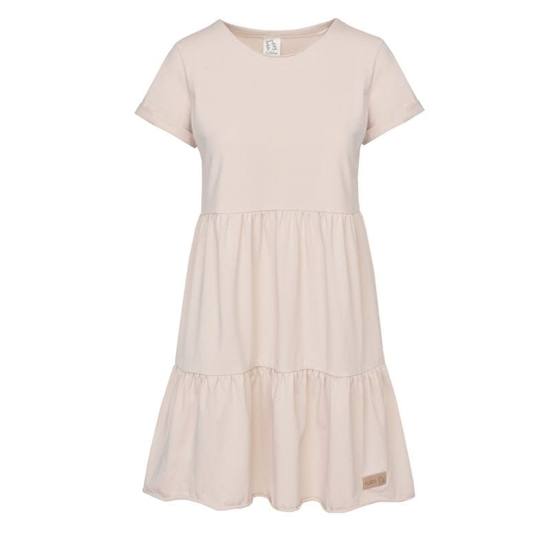 tuss-sklep-LEA dress damska (1)-polkabubu.jpg