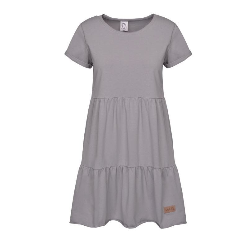 tuss-sklep-LEA dress damska (2)-polkabubu.jpg