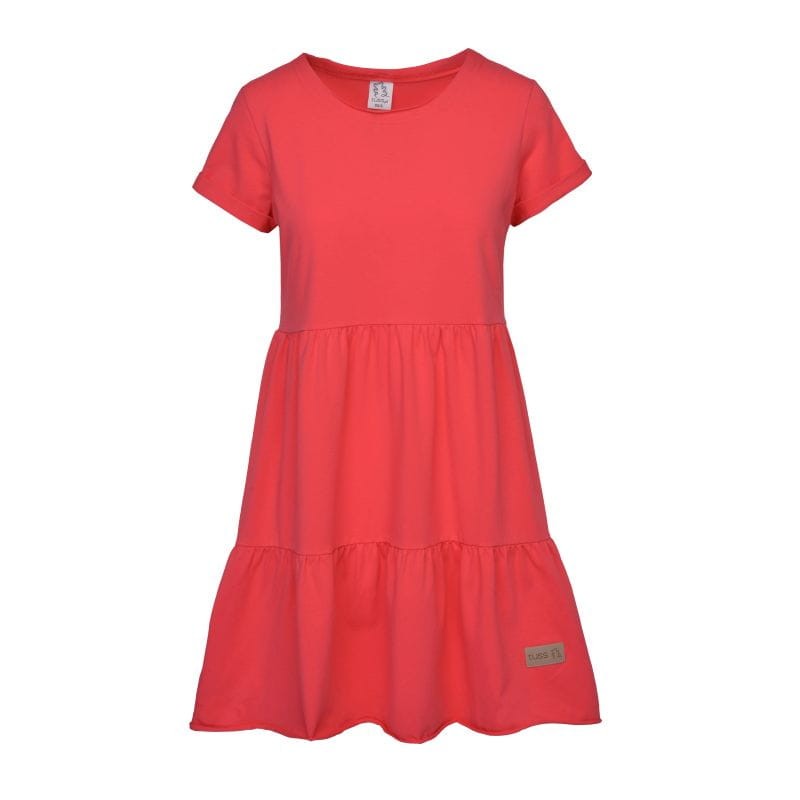 tuss-sklep-LEA dress damska (3)-polkabubu.jpg