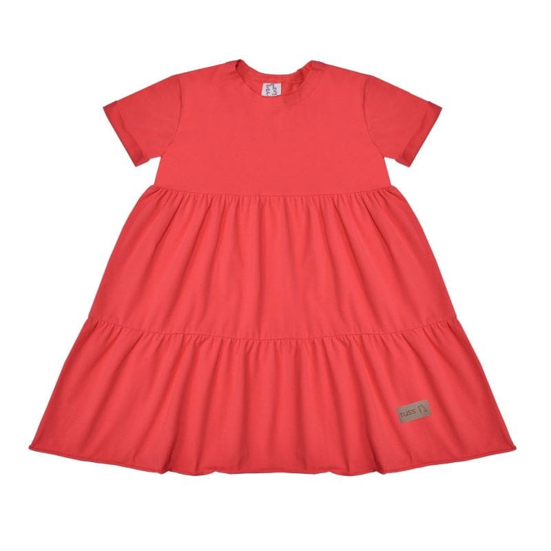 tuss-sklep-OVER dress damska (5)-polkabubu.jpg