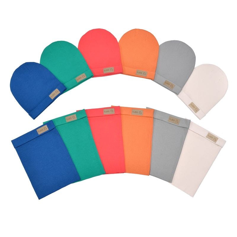 tuss-sklep-accesories (4)-polkabubu.jpg