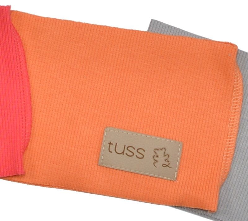 tuss-opaska-pumpkin-polkabubu.jpg