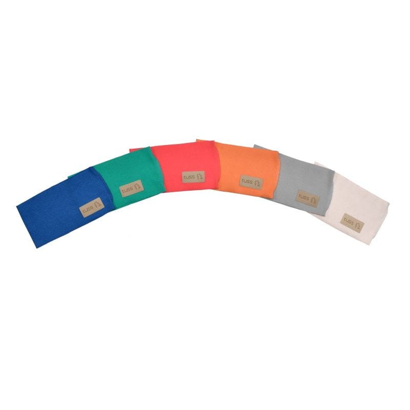 tuss-sklep-accesories (1)-polkabubu.jpg