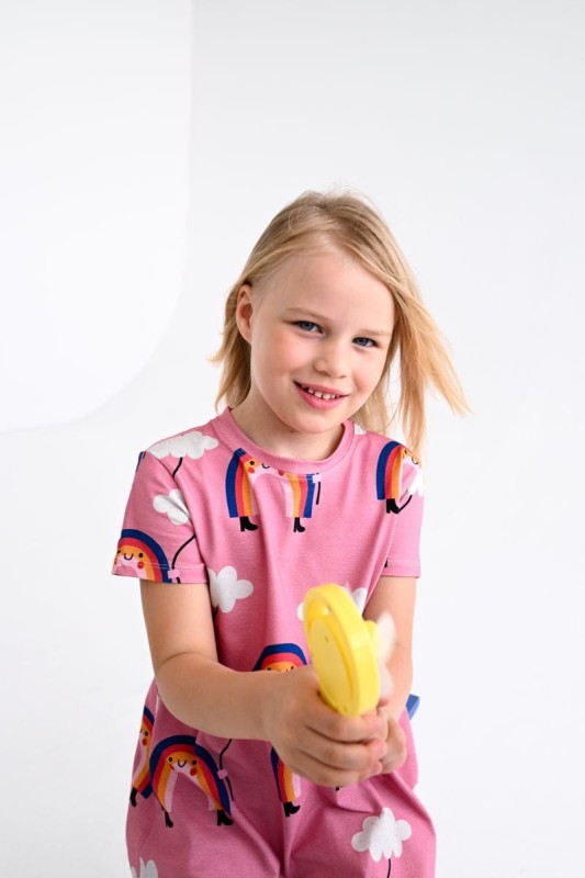 dont-grow-up-ubrania-dla-dzieci-sklep-polkabubu-22.jpg