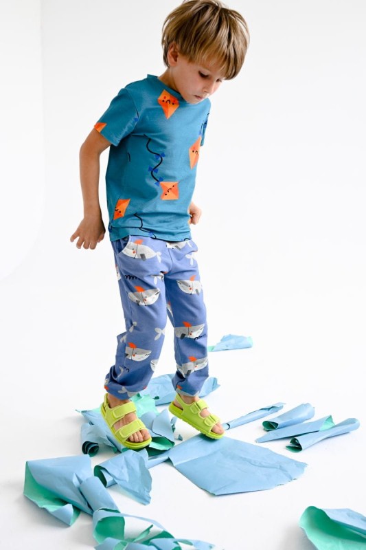 dont-grow-up-ubrania-dla-dzieci-sklep-polkabubu-6.jpg