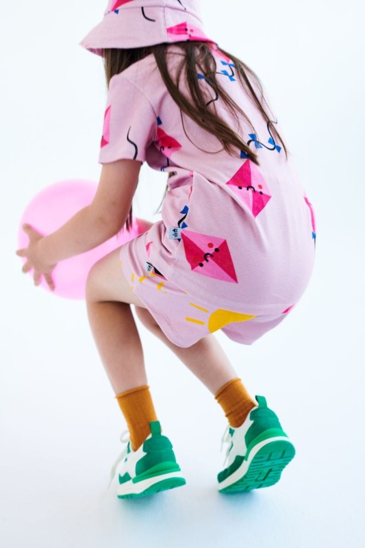 dont-grow-up-ubrania-dla-dzieci-sklep-polkabubu-35.jpg