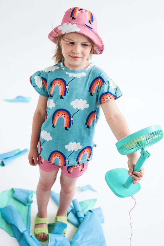 dont-grow-up-ubrania-dla-dzieci-sklep-polkabubu-34.jpg