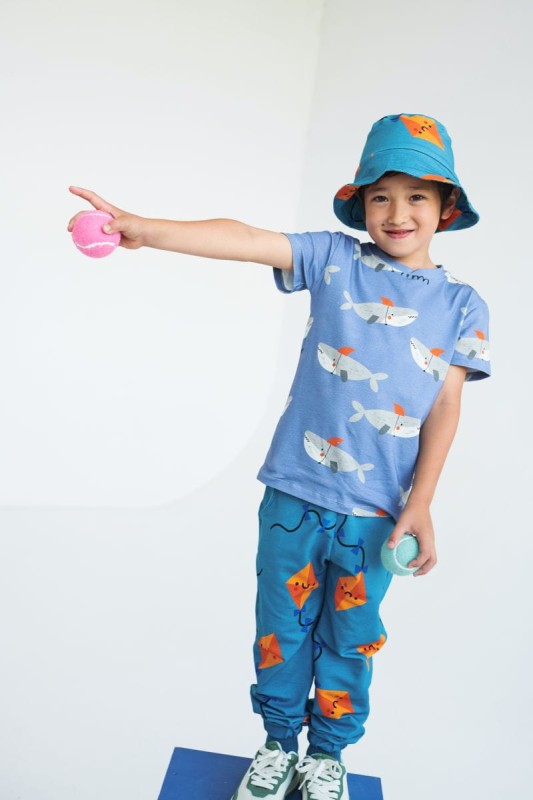 dont-grow-up-ubrania-dla-dzieci-sklep-polkabubu-47.jpg