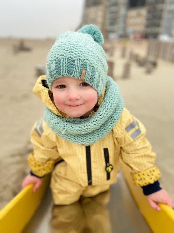 Ducksday rainsuit Yellow Falcon (6).jpg