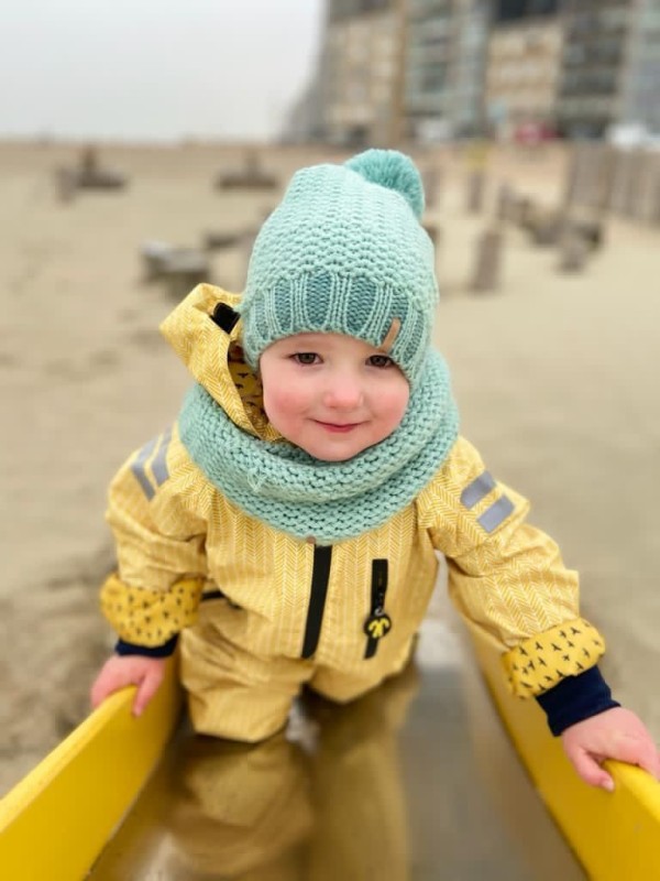 Ducksday rainsuit Yellow Falcon (5).jpg